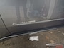 BMW X5 3.0sd bi turbo getuned m pakket alpina