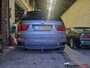 BMW X5 3.0sd bi turbo getuned m pakket alpina