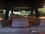BMW X5 3.0sd bi turbo getuned m pakket alpina