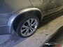 BMW X5 3.0sd bi turbo getuned m pakket alpina