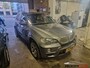 BMW X5 3.0sd bi turbo getuned m pakket alpina