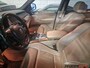 BMW X5 3.0sd bi turbo getuned m pakket alpina