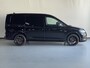 Volkswagen Caddy Maxi Cargo 2.0 TDI Style AUTOM CAMERA LED 2X SCHUIFDEUR