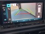 Volkswagen Caddy Maxi Cargo 2.0 TDI Style AUTOM CAMERA LED 2X SCHUIFDEUR
