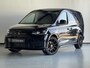 Volkswagen Caddy Maxi Cargo 2.0 TDI Style AUTOM CAMERA LED 2X SCHUIFDEUR