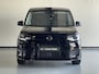 Volkswagen Caddy Maxi Cargo 2.0 TDI Style AUTOM CAMERA LED 2X SCHUIFDEUR