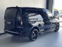 Volkswagen Caddy Maxi Cargo 2.0 TDI Style AUTOM CAMERA LED 2X SCHUIFDEUR