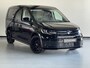 Volkswagen Caddy Maxi Cargo 2.0 TDI Style AUTOM CAMERA LED 2X SCHUIFDEUR