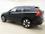 Volvo XC60 T8 455pk Plug-in hybrid AWD Ultra Dark / Panorama dak / Camera rondom / H&K audio / Stoelen met geheugen / Stoel/- en stuurverwarming /