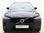 Volvo XC60 T8 455pk Plug-in hybrid AWD Ultra Dark / Panorama dak / Camera rondom / H&K audio / Stoelen met geheugen / Stoel/- en stuurverwarming /
