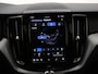 Volvo XC60 T8 455pk Plug-in hybrid AWD Ultra Dark / Panorama dak / Camera rondom / H&K audio / Stoelen met geheugen / Stoel/- en stuurverwarming /
