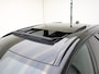 Volvo XC60 T8 455pk Plug-in hybrid AWD Ultra Dark / Panorama dak / Camera rondom / H&K audio / Stoelen met geheugen / Stoel/- en stuurverwarming /