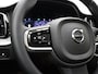 Volvo XC60 T8 455pk Plug-in hybrid AWD Ultra Dark / Panorama dak / Camera rondom / H&K audio / Stoelen met geheugen / Stoel/- en stuurverwarming /