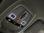 Volvo XC60 T8 455pk Plug-in hybrid AWD Ultra Dark / Panorama dak / Camera rondom / H&K audio / Stoelen met geheugen / Stoel/- en stuurverwarming /