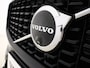 Volvo XC60 T8 455pk Plug-in hybrid AWD Ultra Dark / Panorama dak / Camera rondom / H&K audio / Stoelen met geheugen / Stoel/- en stuurverwarming /