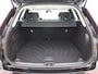 Volvo XC60 T8 455pk Plug-in hybrid AWD Ultra Dark / Panorama dak / Camera rondom / H&K audio / Stoelen met geheugen / Stoel/- en stuurverwarming /