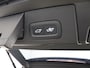 Volvo XC60 T8 455pk Plug-in hybrid AWD Ultra Dark / Panorama dak / Camera rondom / H&K audio / Stoelen met geheugen / Stoel/- en stuurverwarming /