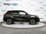 Suzuki Vitara 1.5 Hybrid Style Allgrip Automaat | Panoramadak | Adaptieve Cruise Control | Parkeercamera