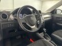 Suzuki Vitara 1.5 Hybrid Style Allgrip Automaat | Panoramadak | Adaptieve Cruise Control | Parkeercamera