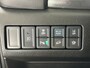 Suzuki Vitara 1.5 Hybrid Style Allgrip Automaat | Panoramadak | Adaptieve Cruise Control | Parkeercamera