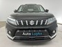 Suzuki Vitara 1.5 Hybrid Style Allgrip Automaat | Panoramadak | Adaptieve Cruise Control | Parkeercamera