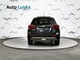 Suzuki Vitara 1.5 Hybrid Style Allgrip Automaat | Panoramadak | Adaptieve Cruise Control | Parkeercamera