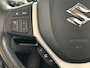 Suzuki Vitara 1.5 Hybrid Style Allgrip Automaat | Panoramadak | Adaptieve Cruise Control | Parkeercamera