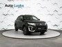 Suzuki Vitara 1.5 Hybrid Style Allgrip Automaat | Panoramadak | Adaptieve Cruise Control | Parkeercamera