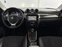 Suzuki Vitara 1.5 Hybrid Style Allgrip Automaat | Panoramadak | Adaptieve Cruise Control | Parkeercamera