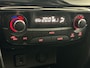 Suzuki Vitara 1.5 Hybrid Style Allgrip Automaat | Panoramadak | Adaptieve Cruise Control | Parkeercamera