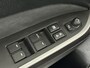Suzuki Vitara 1.5 Hybrid Style Allgrip Automaat | Panoramadak | Adaptieve Cruise Control | Parkeercamera