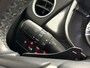 Suzuki Vitara 1.5 Hybrid Style Allgrip Automaat | Panoramadak | Adaptieve Cruise Control | Parkeercamera