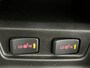 Suzuki Vitara 1.5 Hybrid Style Allgrip Automaat | Panoramadak | Adaptieve Cruise Control | Parkeercamera