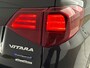 Suzuki Vitara 1.5 Hybrid Style Allgrip Automaat | Panoramadak | Adaptieve Cruise Control | Parkeercamera