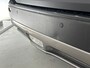 Suzuki Vitara 1.5 Hybrid Style Allgrip Automaat | Panoramadak | Adaptieve Cruise Control | Parkeercamera