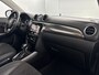 Suzuki Vitara 1.5 Hybrid Style Allgrip Automaat | Panoramadak | Adaptieve Cruise Control | Parkeercamera
