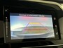 Suzuki Vitara 1.5 Hybrid Style Allgrip Automaat | Panoramadak | Adaptieve Cruise Control | Parkeercamera