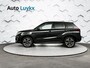 Suzuki Vitara 1.5 Hybrid Style Allgrip Automaat | Panoramadak | Adaptieve Cruise Control | Parkeercamera
