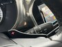 Suzuki Vitara 1.5 Hybrid Style Allgrip Automaat | Panoramadak | Adaptieve Cruise Control | Parkeercamera