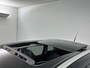 Suzuki Vitara 1.5 Hybrid Style Allgrip Automaat | Panoramadak | Adaptieve Cruise Control | Parkeercamera