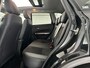 Suzuki Vitara 1.5 Hybrid Style Allgrip Automaat | Panoramadak | Adaptieve Cruise Control | Parkeercamera