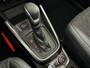 Suzuki Vitara 1.5 Hybrid Style Allgrip Automaat | Panoramadak | Adaptieve Cruise Control | Parkeercamera