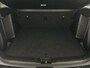 Suzuki Vitara 1.5 Hybrid Style Allgrip Automaat | Panoramadak | Adaptieve Cruise Control | Parkeercamera