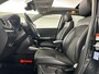 Suzuki Vitara 1.5 Hybrid Style Allgrip Automaat | Panoramadak | Adaptieve Cruise Control | Parkeercamera