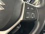 Suzuki Vitara 1.5 Hybrid Style Allgrip Automaat | Panoramadak | Adaptieve Cruise Control | Parkeercamera