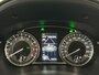 Suzuki Vitara 1.5 Hybrid Style Allgrip Automaat | Panoramadak | Adaptieve Cruise Control | Parkeercamera