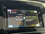 Suzuki Vitara 1.5 Hybrid Style Allgrip Automaat | Panoramadak | Adaptieve Cruise Control | Parkeercamera