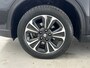 Suzuki Vitara 1.5 Hybrid Style Allgrip Automaat | Panoramadak | Adaptieve Cruise Control | Parkeercamera
