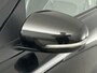 Suzuki Vitara 1.5 Hybrid Style Allgrip Automaat | Panoramadak | Adaptieve Cruise Control | Parkeercamera