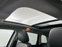 Suzuki Vitara 1.5 Hybrid Style Allgrip Automaat | Panoramadak | Adaptieve Cruise Control | Parkeercamera